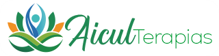 www.AICUL.pt - Terapias