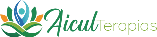 footer-logo